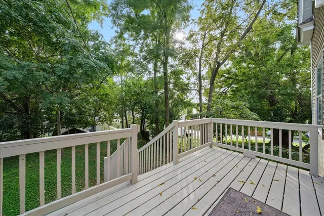 $200,000 | 16 Ivy Street, Joliet, IL 60436