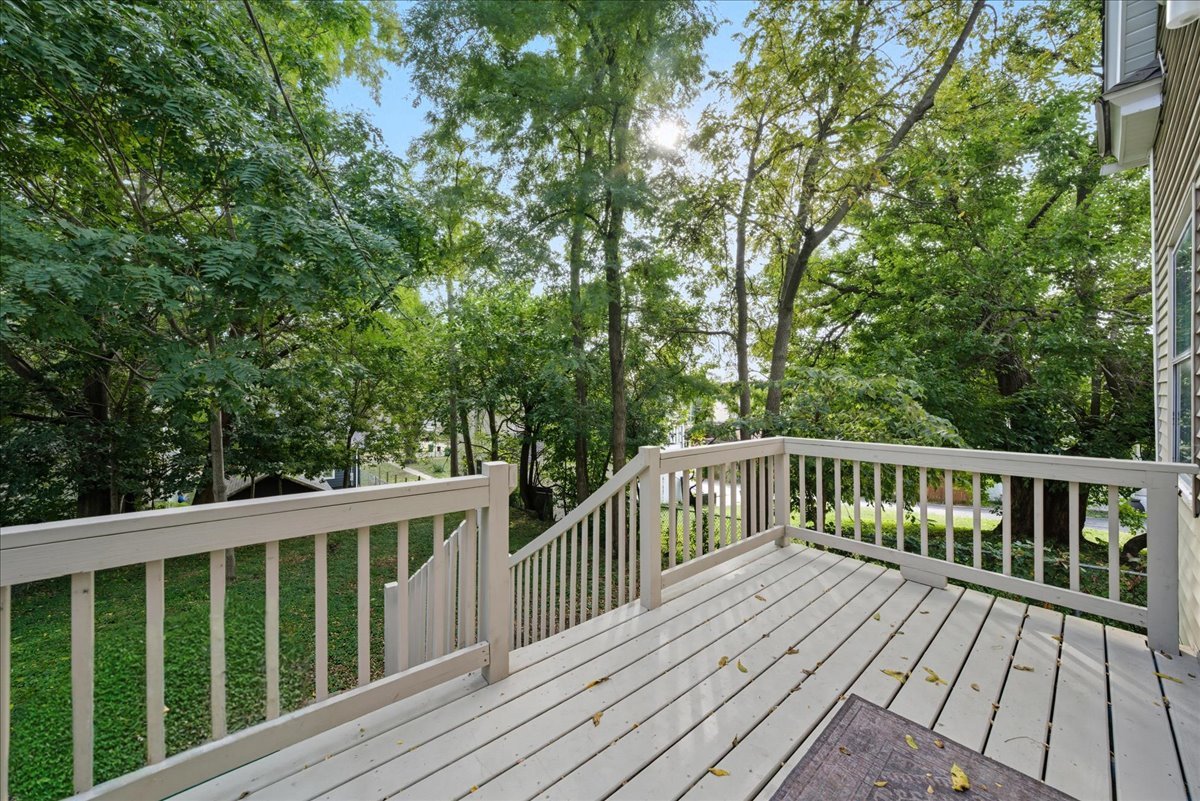 16 Ivy Street Joliet, IL 60436 - Photo 16 of 17