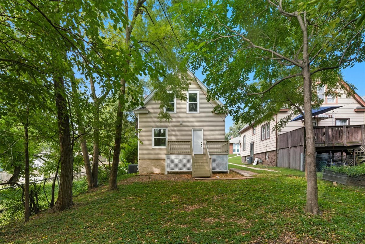 16 Ivy Street Joliet, IL 60436 - Photo 17 of 17