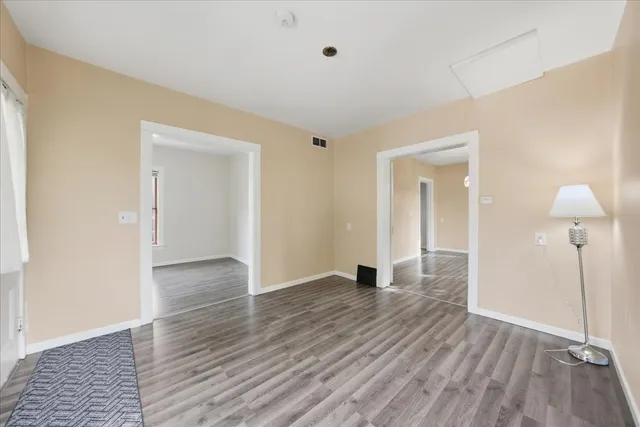 $200,000 | 16 Ivy Street, Joliet, IL 60436