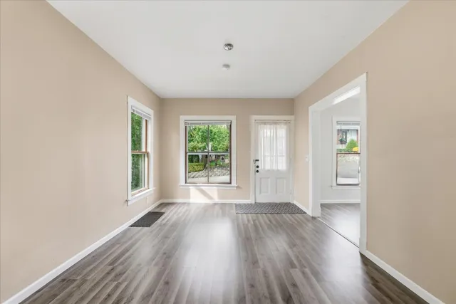 $200,000 | 16 Ivy Street, Joliet, IL 60436