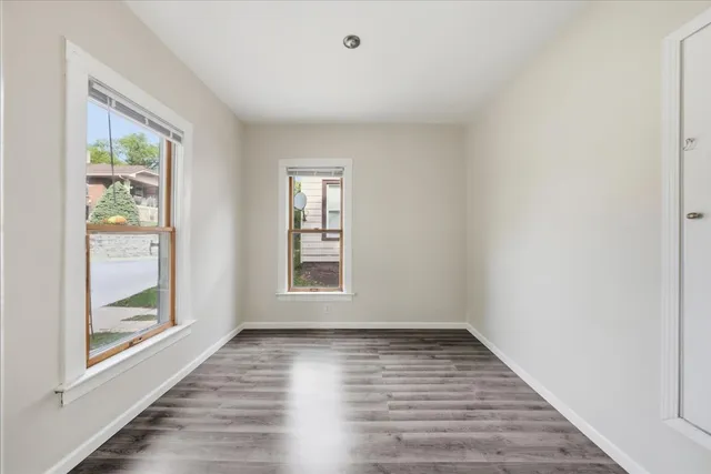 $200,000 | 16 Ivy Street, Joliet, IL 60436