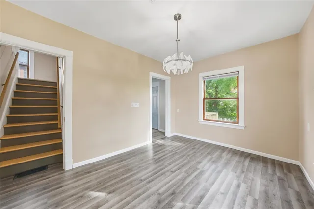 $200,000 | 16 Ivy Street, Joliet, IL 60436