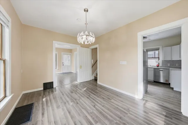 $200,000 | 16 Ivy Street, Joliet, IL 60436