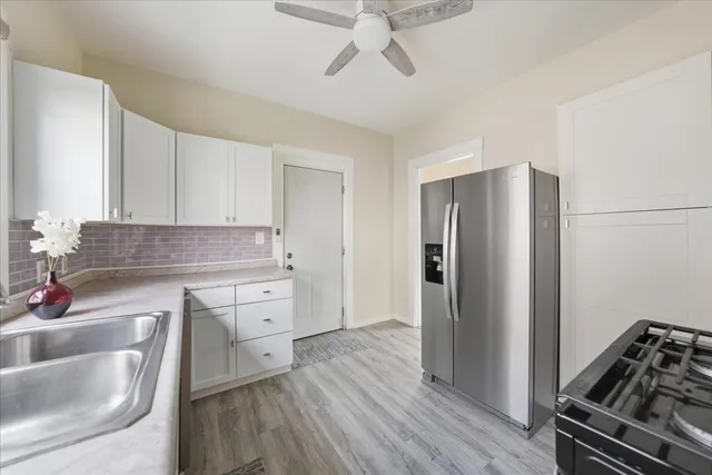 $200,000 | 16 Ivy Street, Joliet, IL 60436