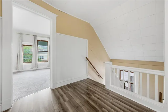 $200,000 | 16 Ivy Street, Joliet, IL 60436