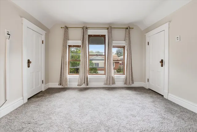 $200,000 | 16 Ivy Street, Joliet, IL 60436