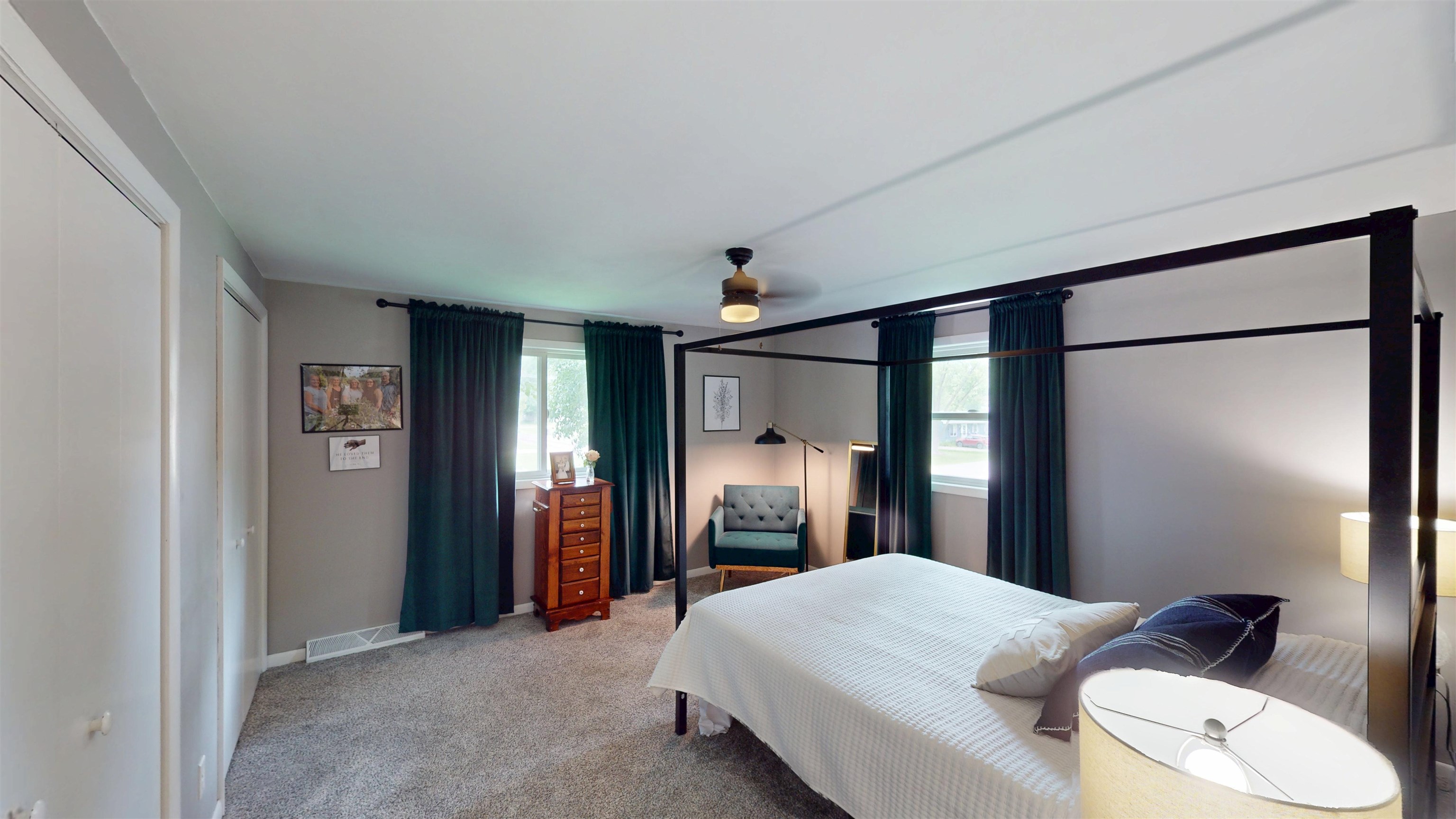 1222 East 18th Street Marshfield, WI 54449 - Photo 42 of 49