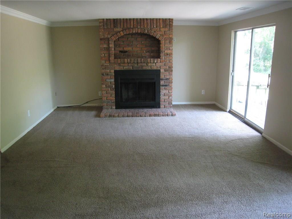 908 Ravine Terrace Rochester, MI 48307 - Photo 17 of 22
