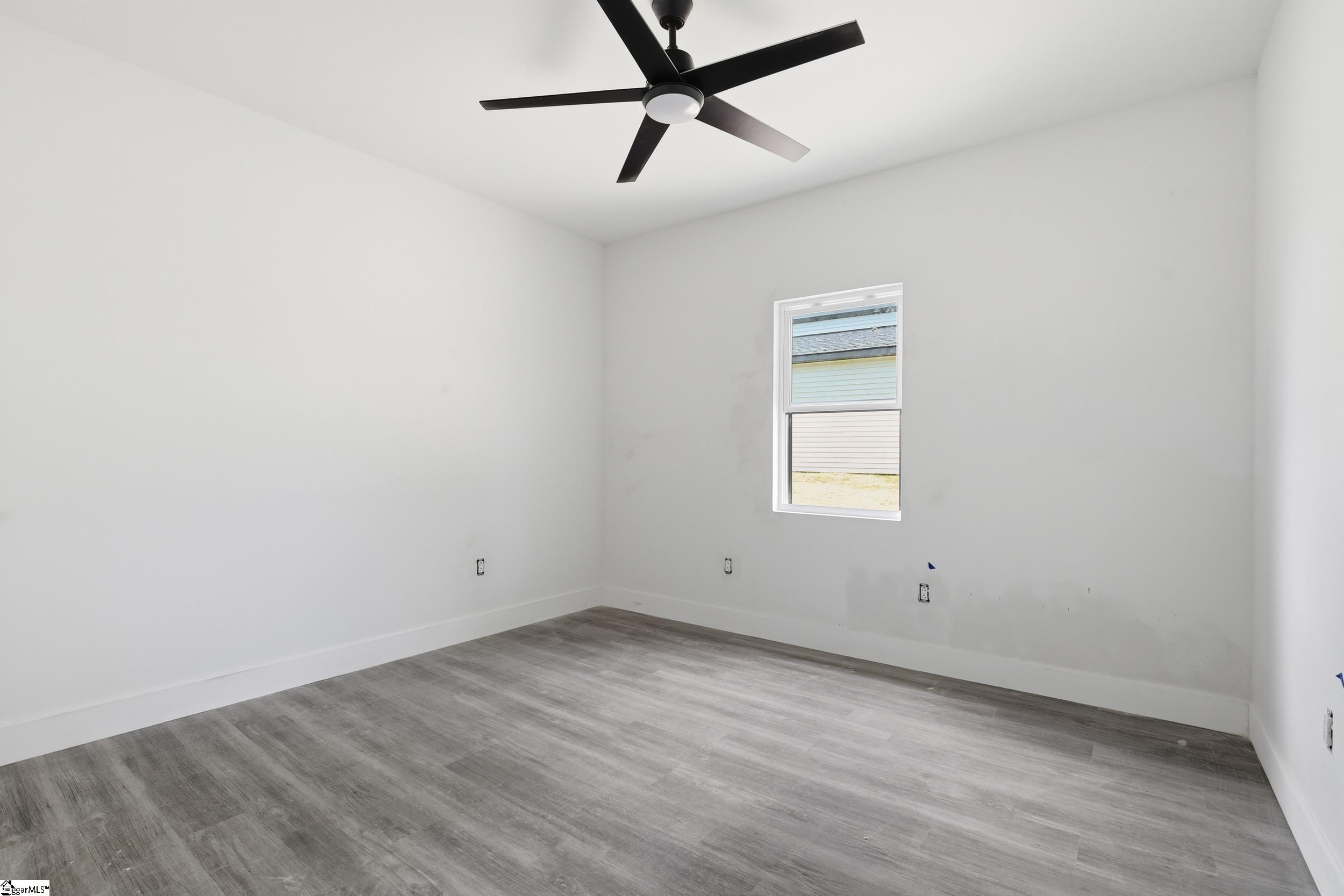 1081 Country Club Road Pickens, SC 29671 - Photo 12 of 15