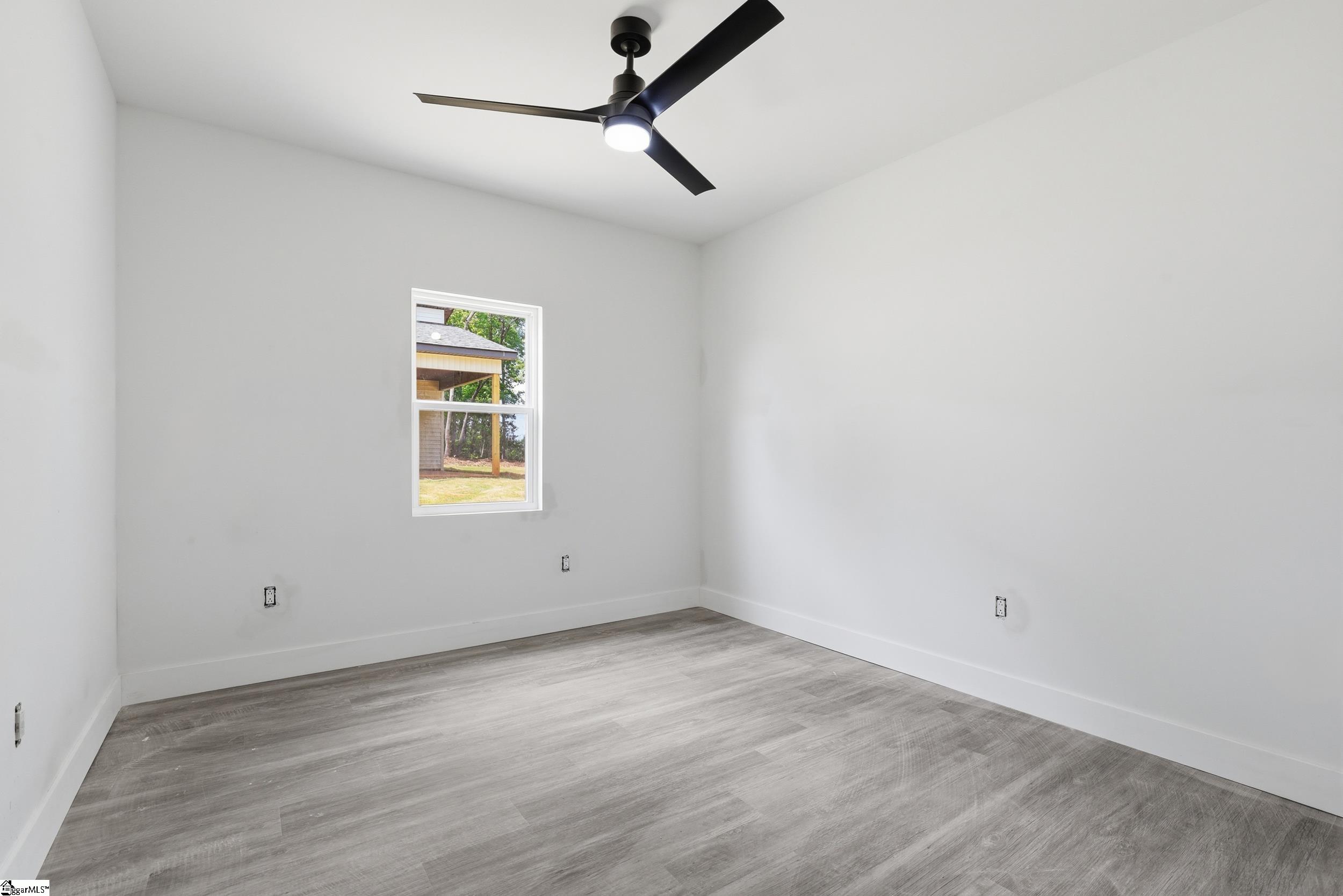 1081 Country Club Road Pickens, SC 29671 - Photo 13 of 15