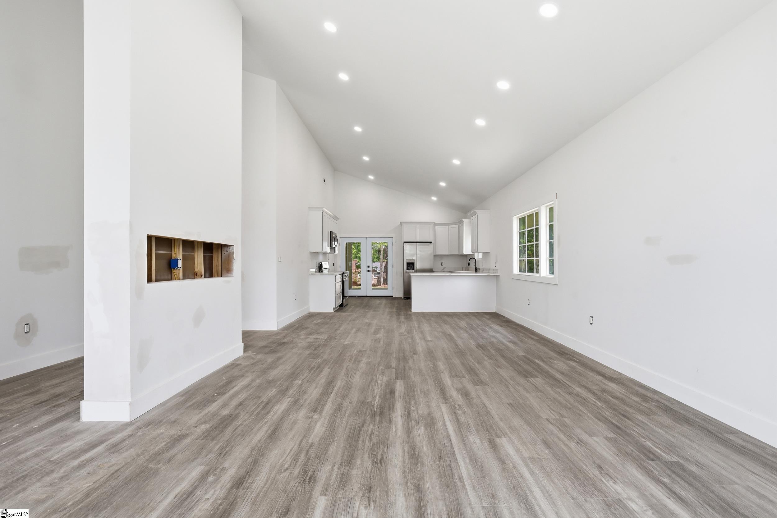 1081 Country Club Road Pickens, SC 29671 - Photo 8 of 15