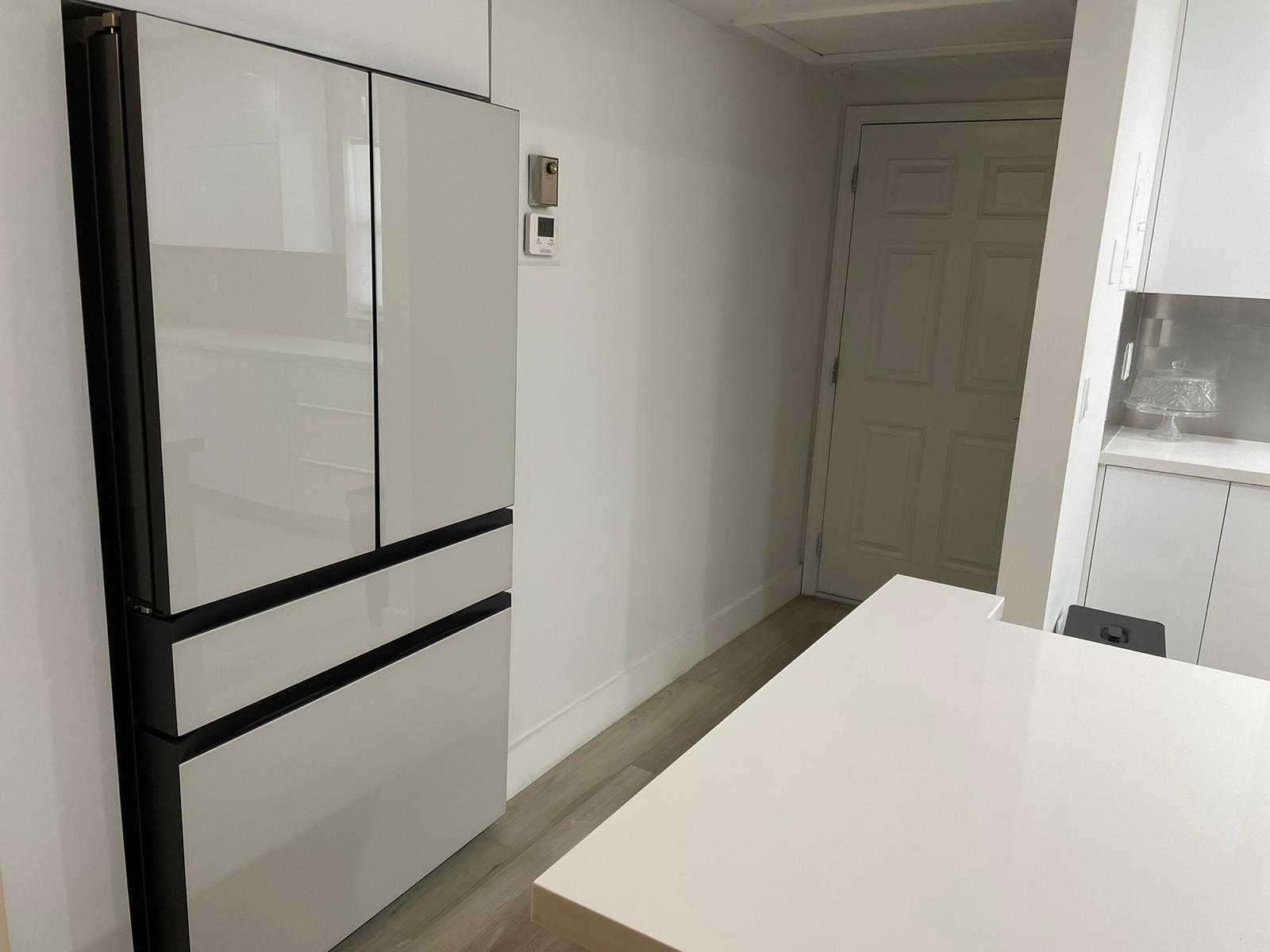 250 Northeast 20th Street, Unit 2100 Boca Raton, FL 33431 - Photo 5 of 49 250 25