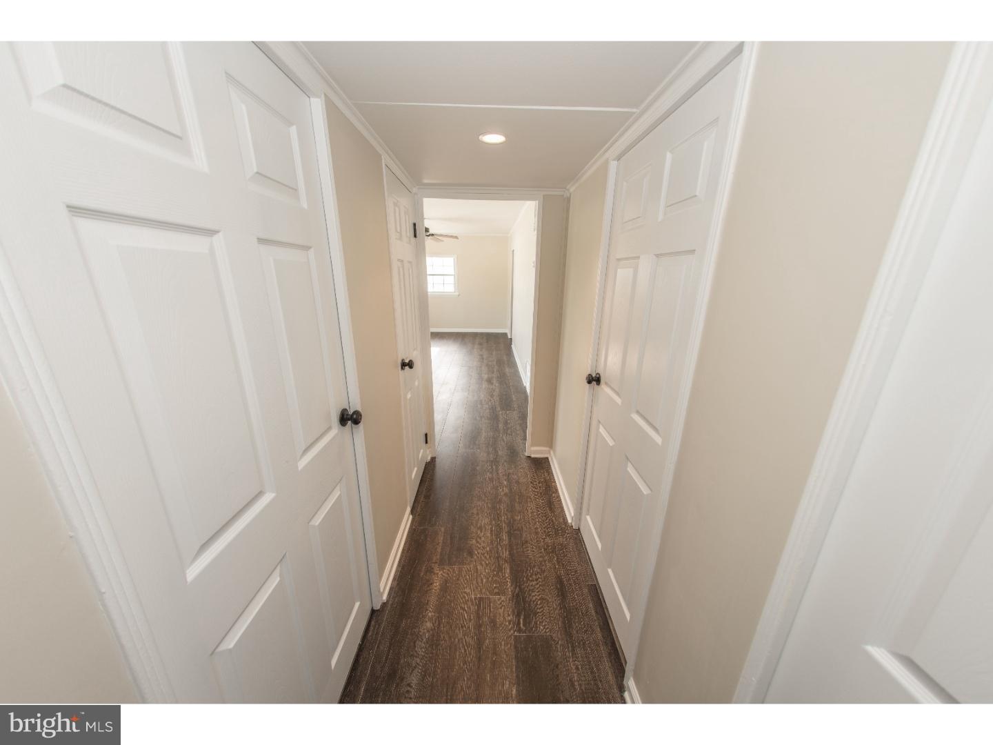 149 Fairfax Road Fairless Hills, PA 19030 - Photo 11 of 21 Gallery Image 11