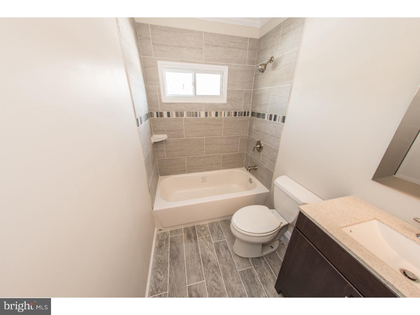 149 Fairfax Road Fairless Hills, PA 19030 - Photo 12 of 21 Gallery Image 12