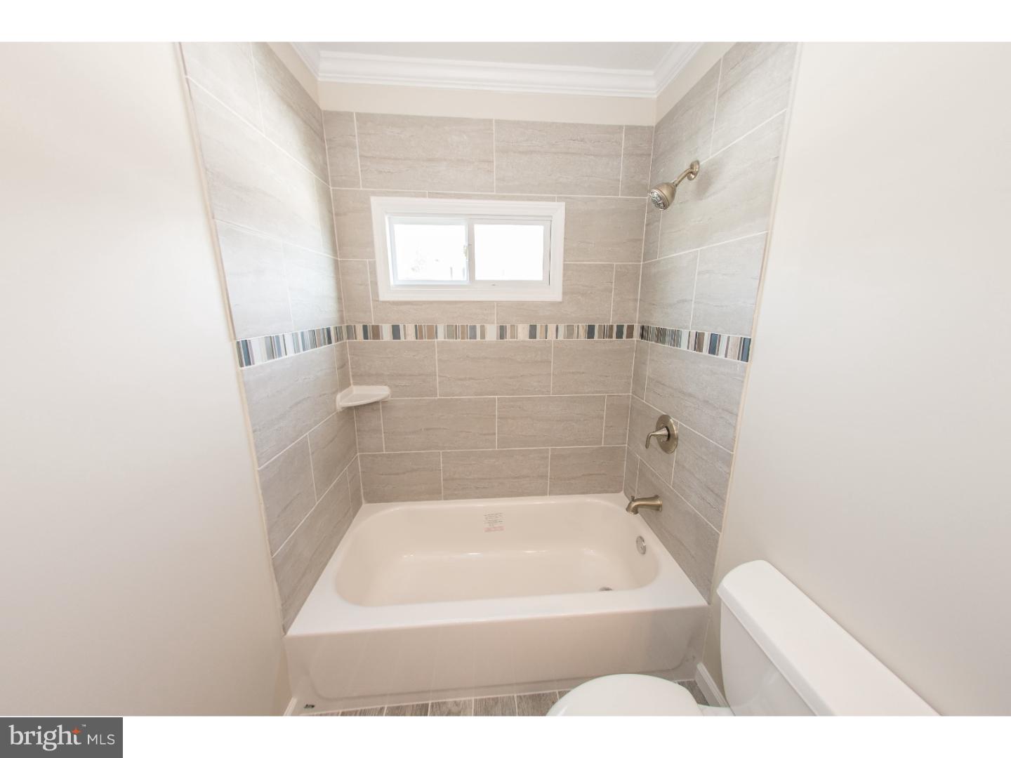 149 Fairfax Road Fairless Hills, PA 19030 - Photo 13 of 21 Gallery Image 13