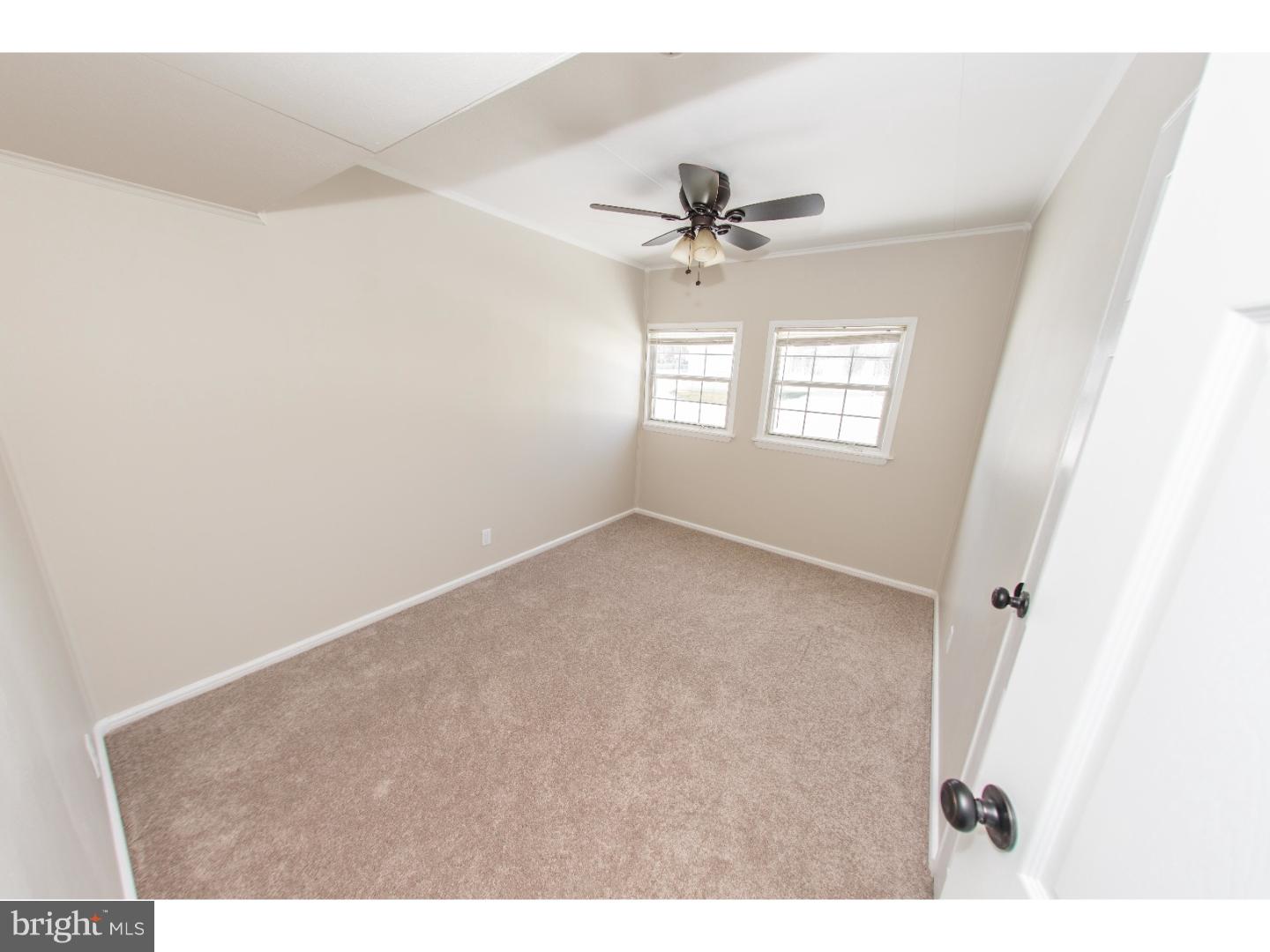 149 Fairfax Road Fairless Hills, PA 19030 - Photo 14 of 21 Gallery Image 14