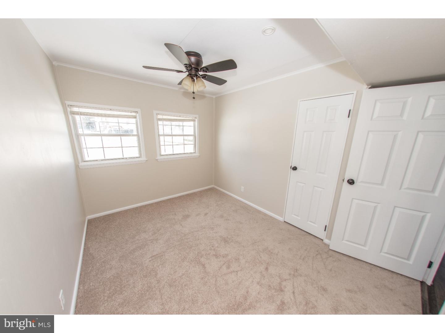 149 Fairfax Road Fairless Hills, PA 19030 - Photo 15 of 21 Gallery Image 15