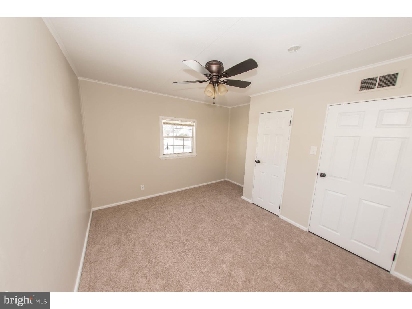 149 Fairfax Road Fairless Hills, PA 19030 - Photo 16 of 21 Gallery Image 16