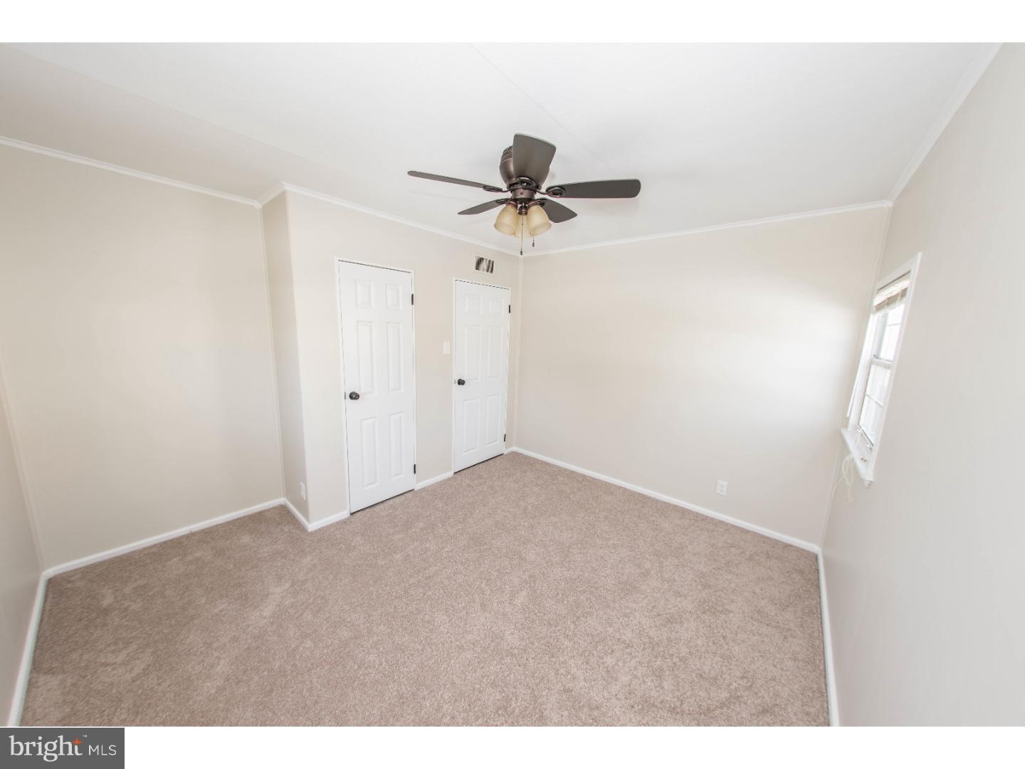 149 Fairfax Road Fairless Hills, PA 19030 - Photo 17 of 21 Gallery Image 17