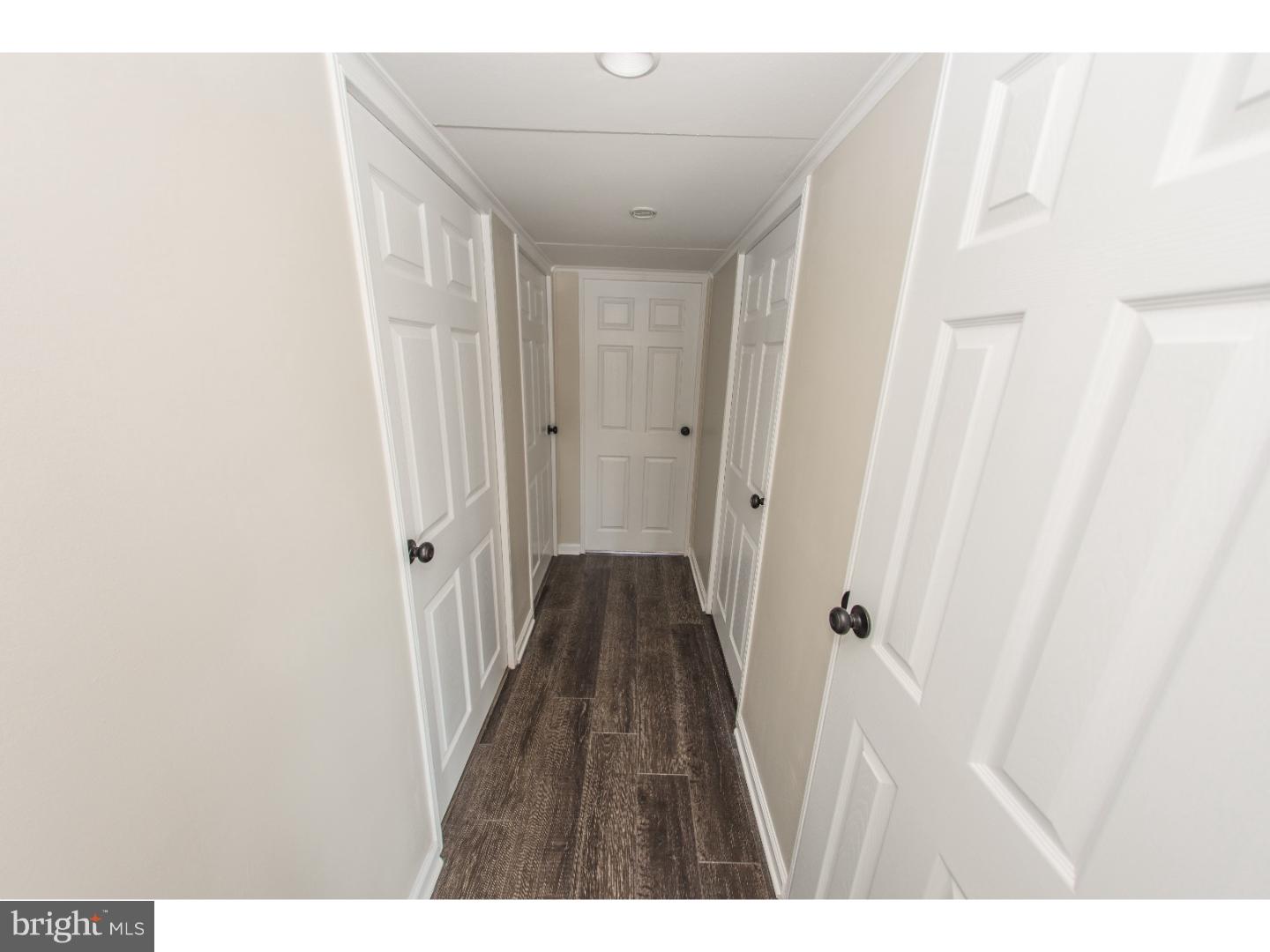 149 Fairfax Road Fairless Hills, PA 19030 - Photo 18 of 21 Gallery Image 18