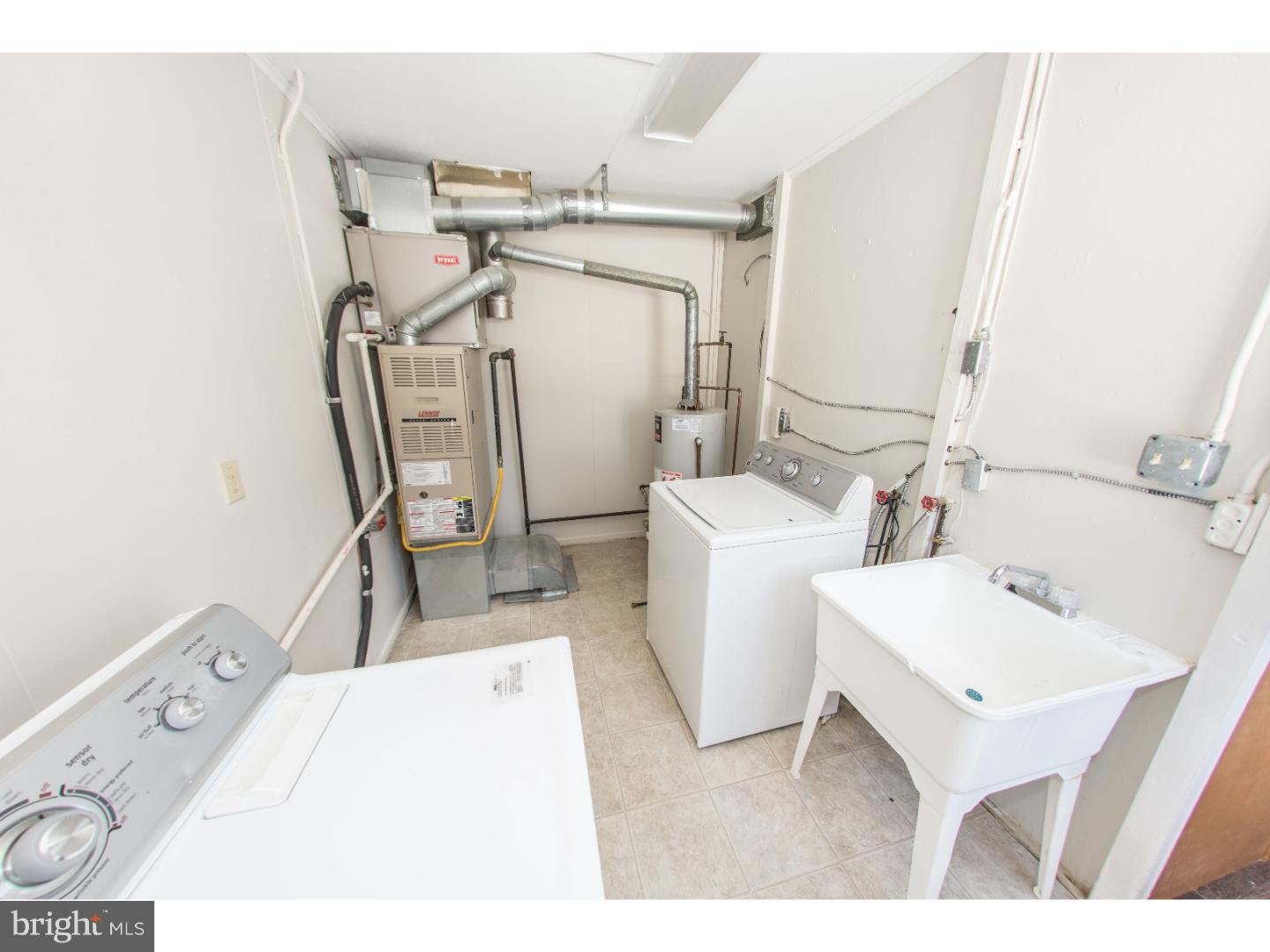 149 Fairfax Road Fairless Hills, PA 19030 - Photo 19 of 21 Gallery Image 19