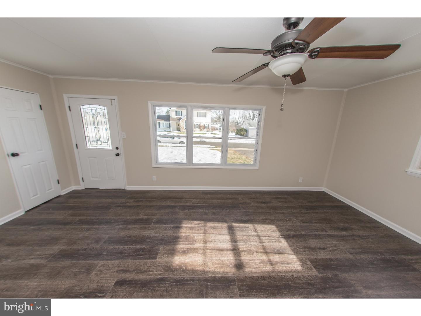 149 Fairfax Road Fairless Hills, PA 19030 - Photo 4 of 21 Gallery Image 4