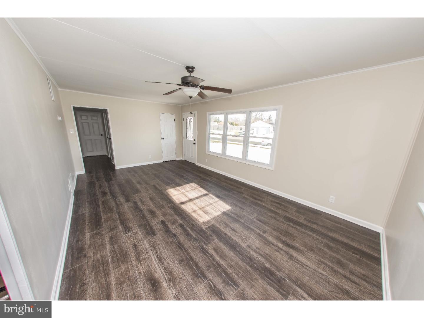 149 Fairfax Road Fairless Hills, PA 19030 - Photo 5 of 21 Gallery Image 5