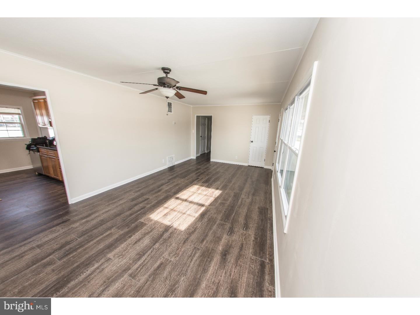 149 Fairfax Road Fairless Hills, PA 19030 - Photo 6 of 21 Gallery Image 6