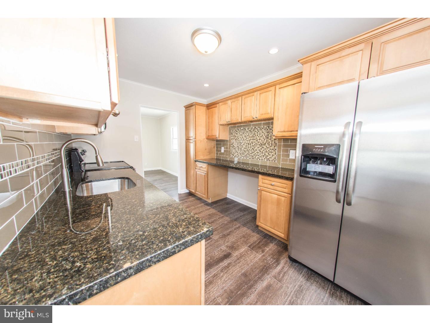 149 Fairfax Road Fairless Hills, PA 19030 - Photo 7 of 21 Gallery Image 7