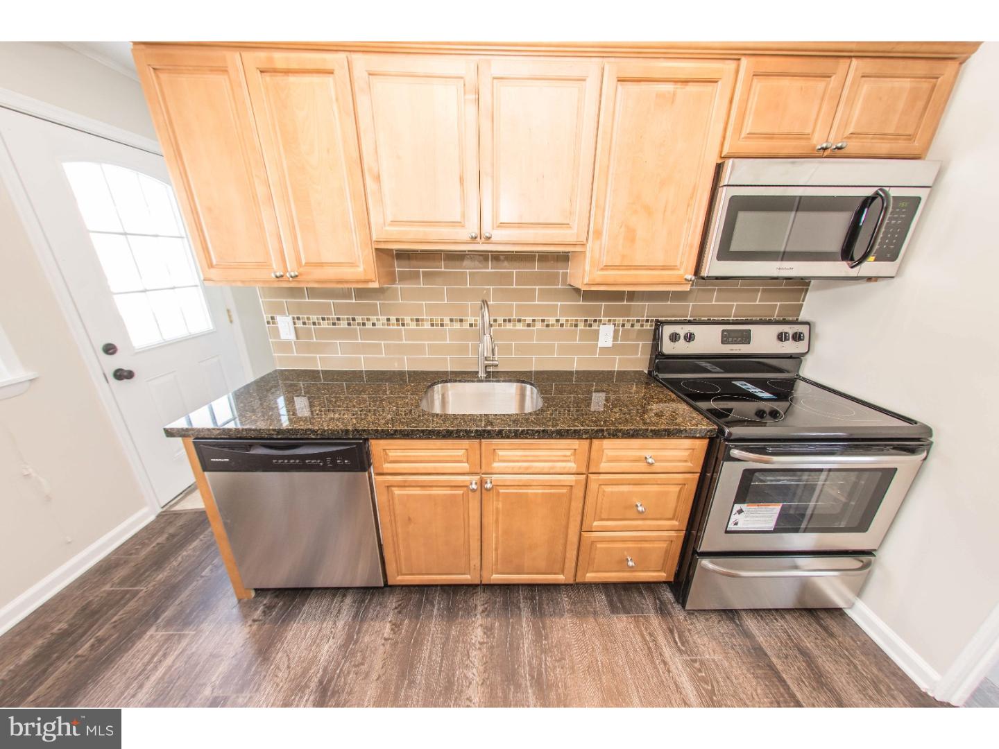 149 Fairfax Road Fairless Hills, PA 19030 - Photo 8 of 21 Gallery Image 8