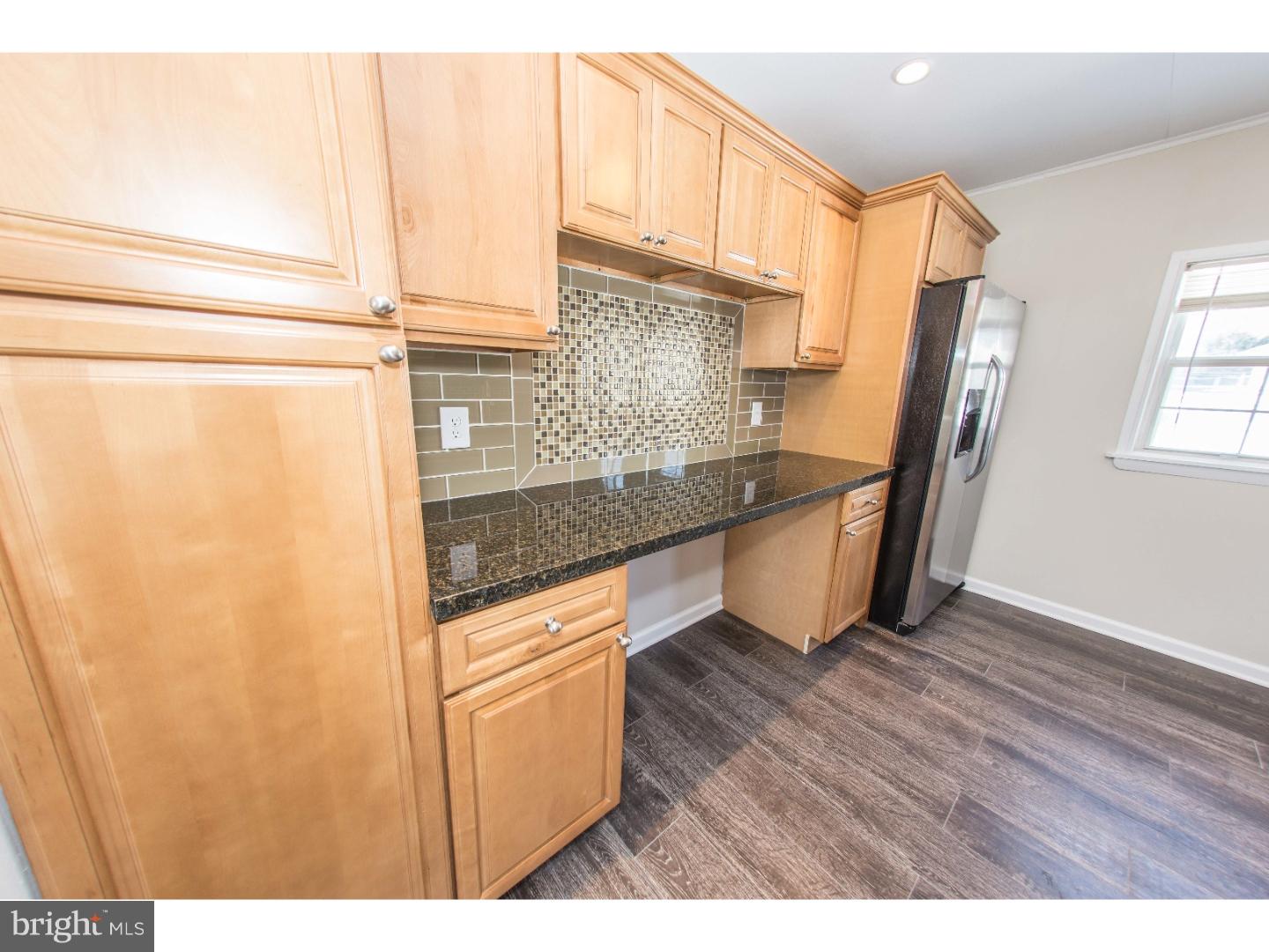 149 Fairfax Road Fairless Hills, PA 19030 - Photo 9 of 21 Gallery Image 9