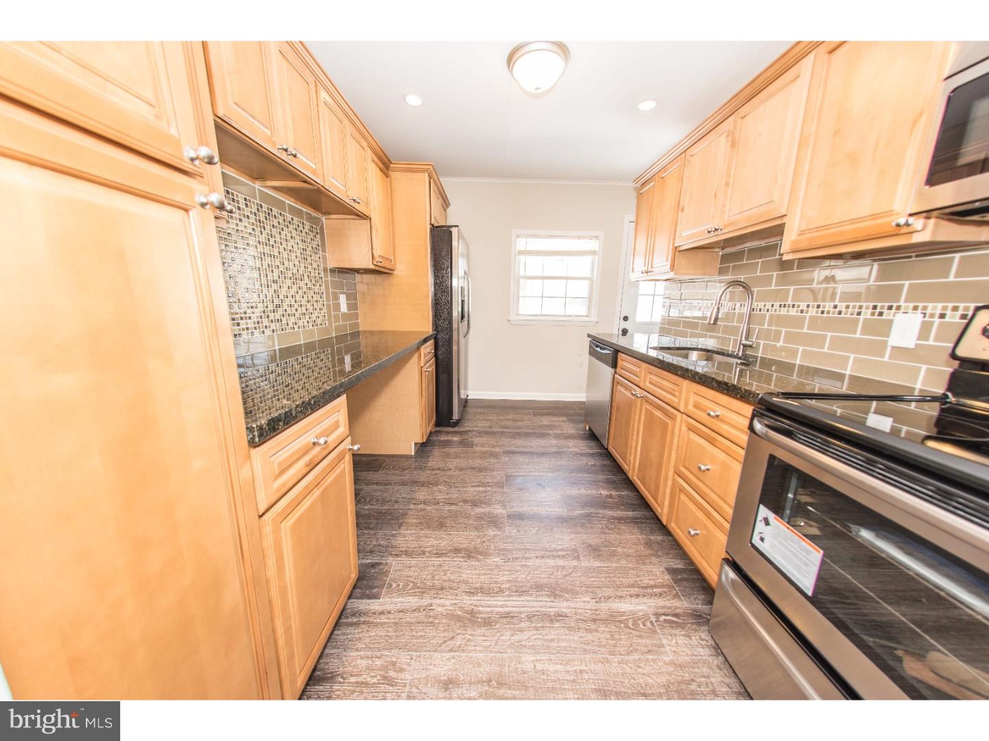 149 Fairfax Road Fairless Hills, PA 19030 - Photo 10 of 21 Gallery Image 10