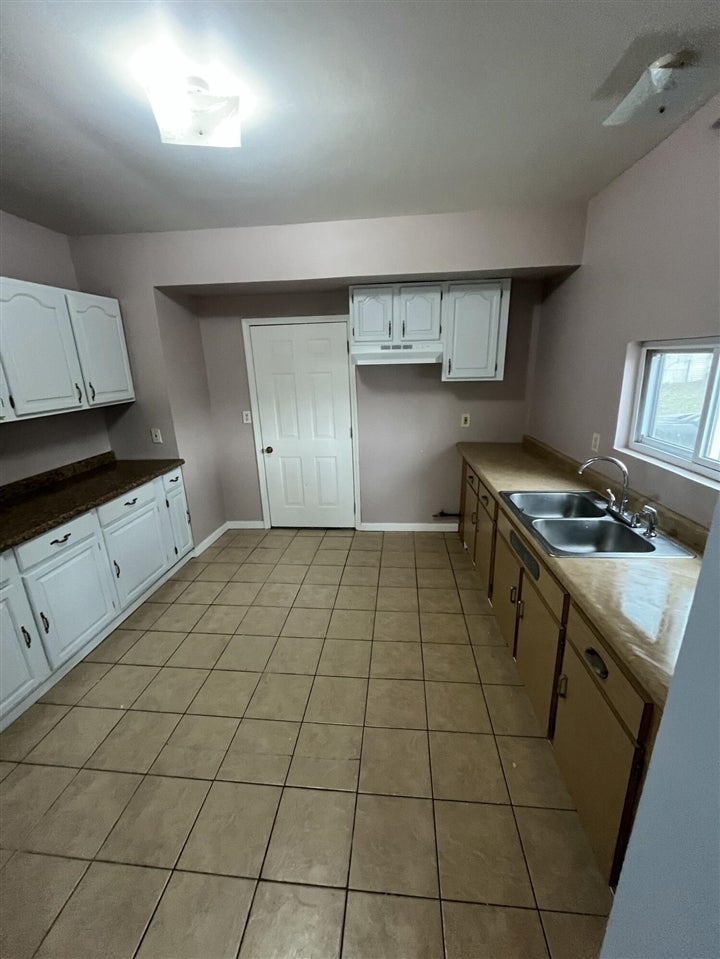 1250 Greenhouse Road Bangor, MI 49013 - Photo 4 of 17 Gallery Image 4