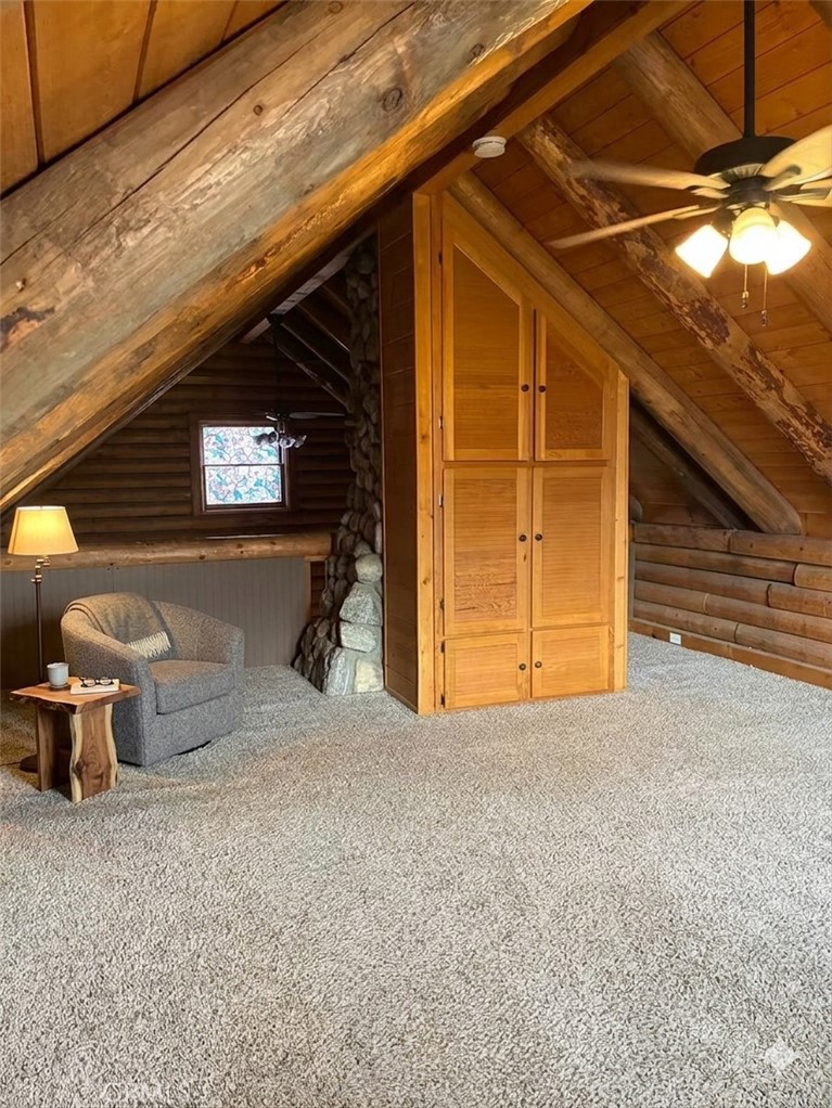 37325 Bohlen Road Anza, CA 92539 - Photo 5 of 42 Gallery Image 5