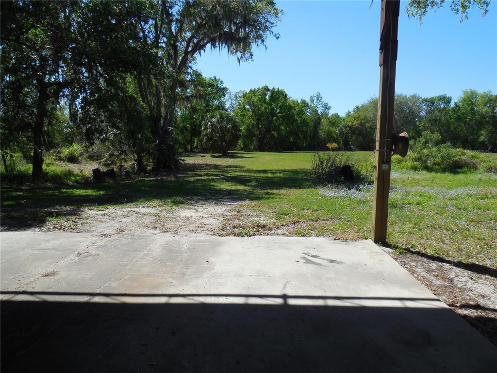 515 Airport Road Wauchula, FL 33873 - Photo 40 of 86 Gallery Image 40