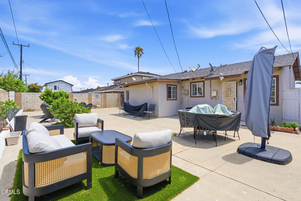 3935 South A Street Oxnard, CA 93033 - Photo 15 of 22