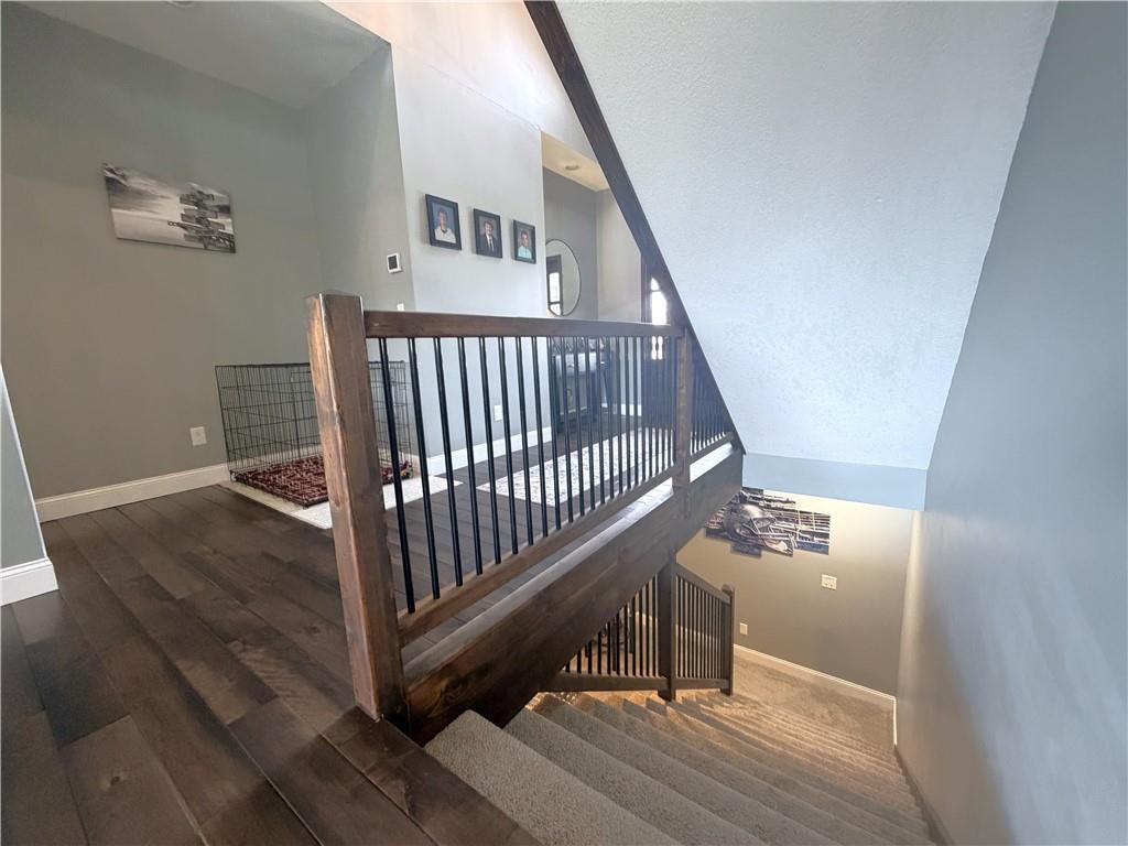 1563 Litton Road Chillicothe, MO 64601 - Photo 50 of 67