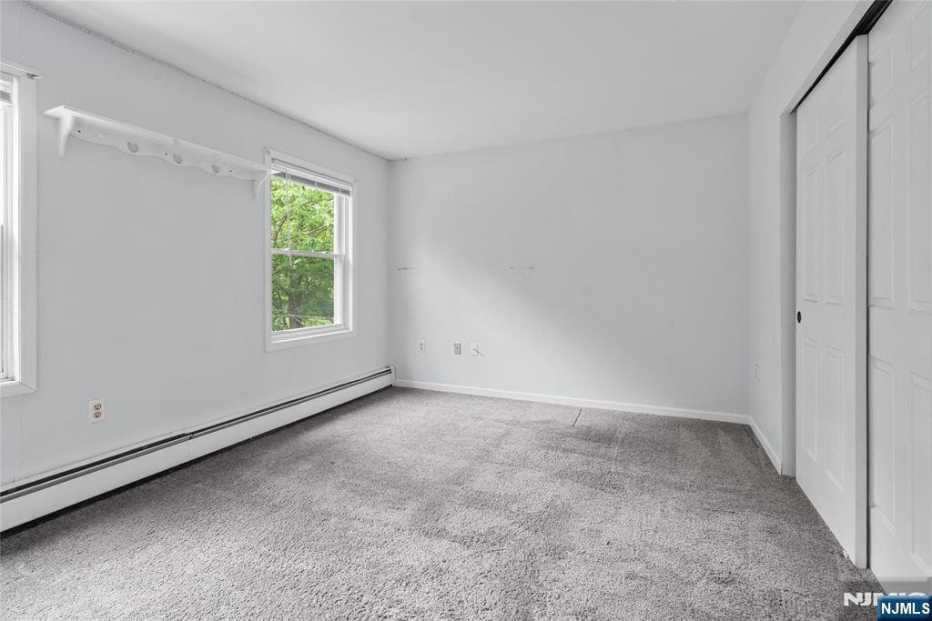 10 Tice Road West Milford, NJ 07421 - Photo 26 of 50