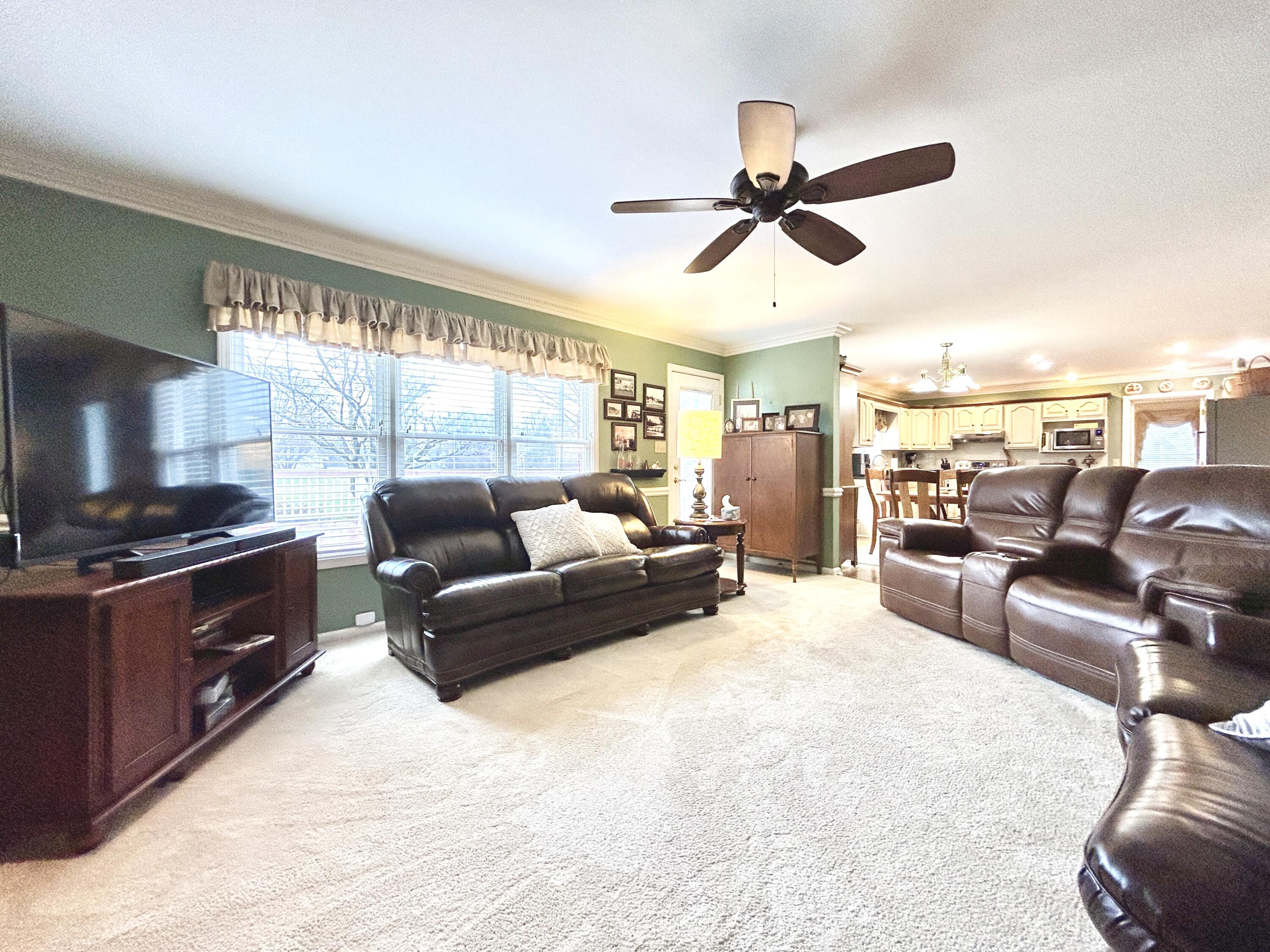 190 Ridgeview Drive Somerset, KY 42503 - Photo 33 of 64 IMG_8557