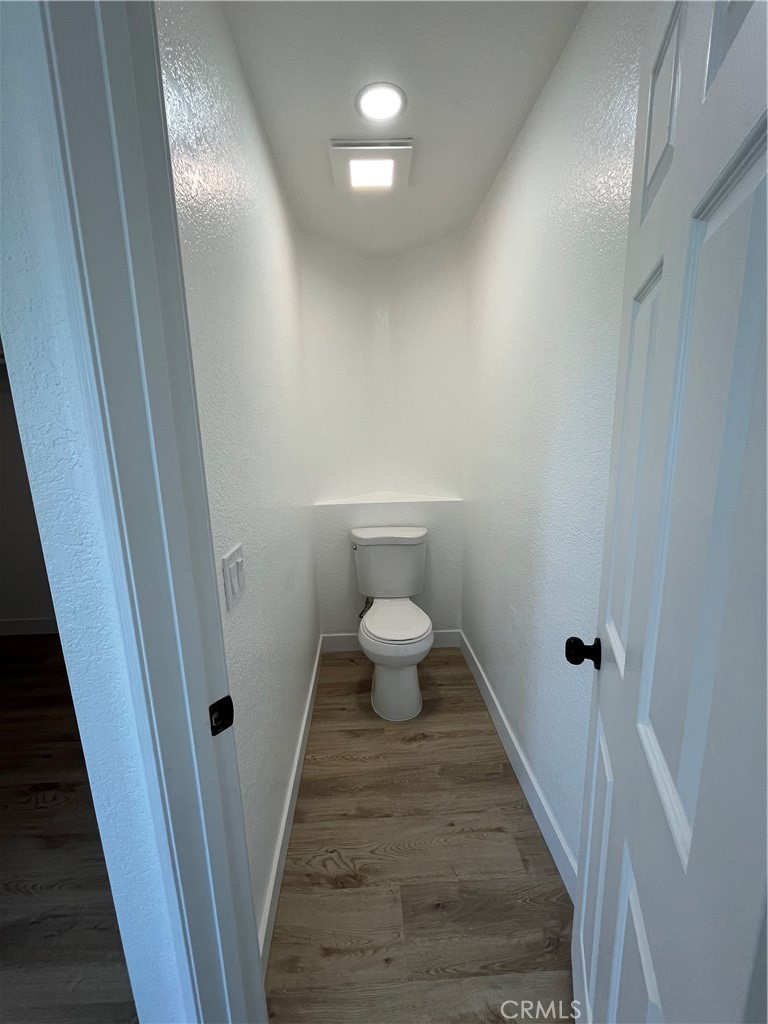 13281 Luna Road Victorville, CA 92392 - Photo 75 of 87