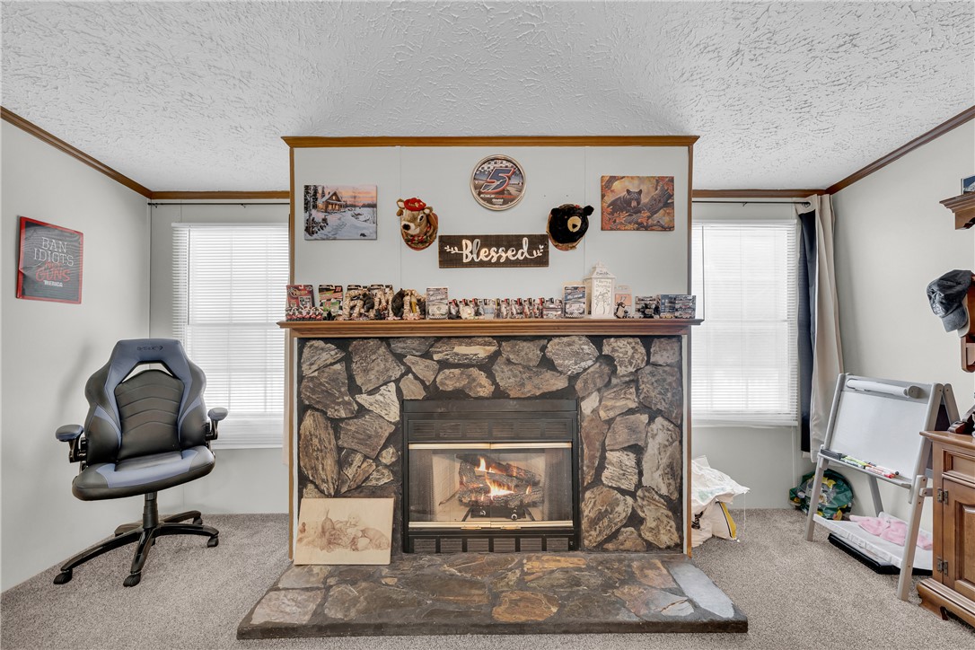 102 Pitts Road Walhalla, SC 29691 - Photo 12 of 50