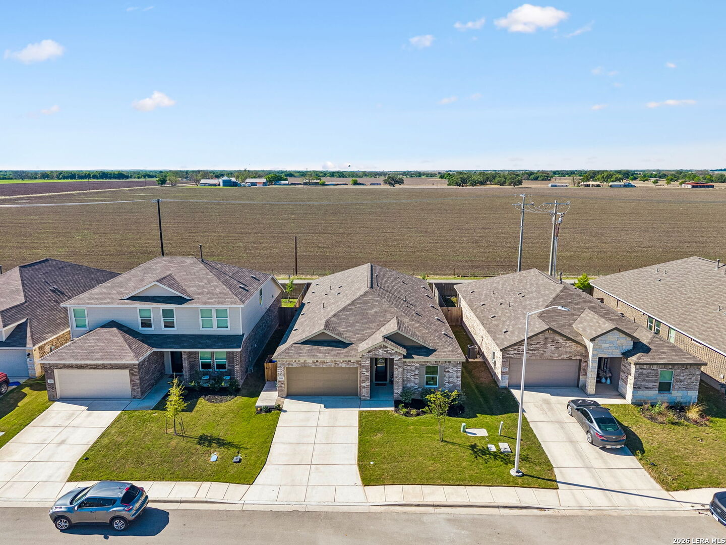 5801 Musquiz Ridge Seguin, TX 78155 - Photo 37 of 41 Gallery Image 37