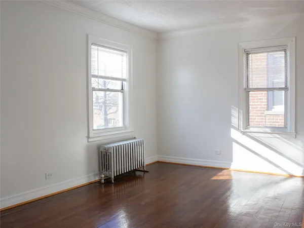 $2,800 | 2863 Coddington Avenue | Schuylerville