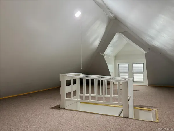 $2,950 | 2863 Coddington Avenue | Schuylerville
