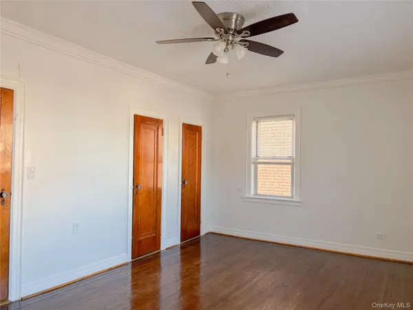 $2,800 | 2863 Coddington Avenue | Schuylerville
