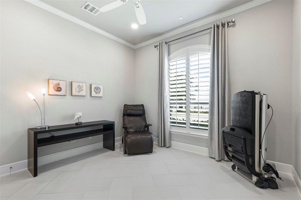 7609 Renaissance Boulevard McKinney, TX 75070 - Photo 14 of 33