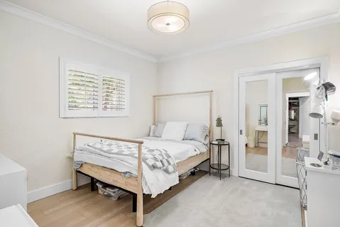 $1,885,000 | 3010 Hampton Circle, Boca Raton, FL 33434