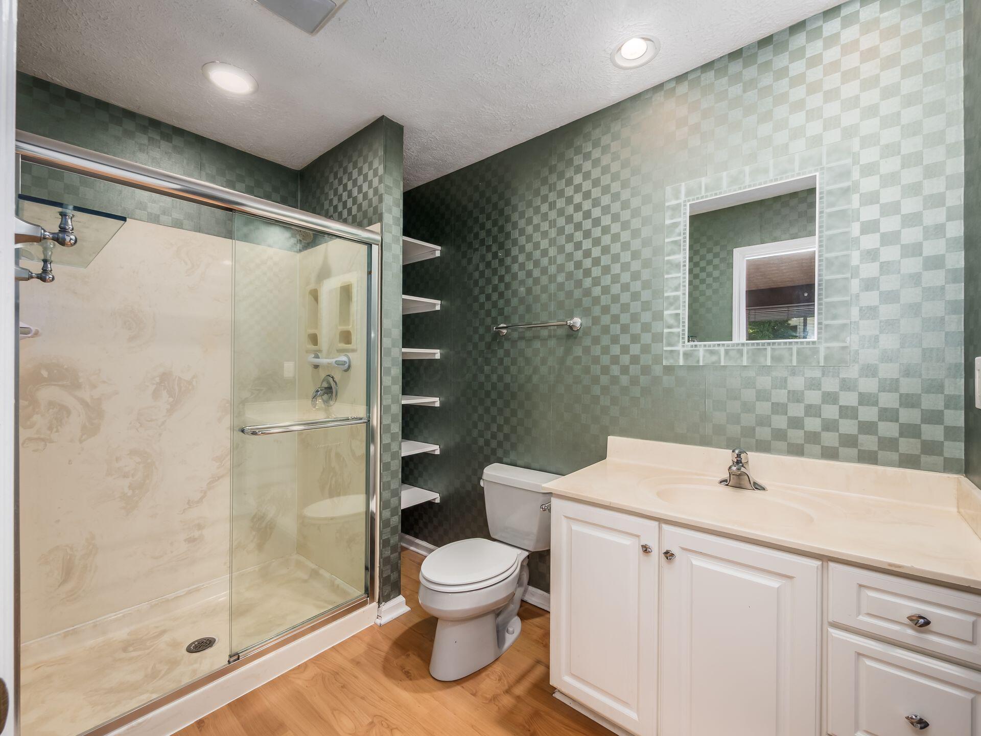 5314 Roscommon Road Dublin, OH 43017 - Photo 26 of 42