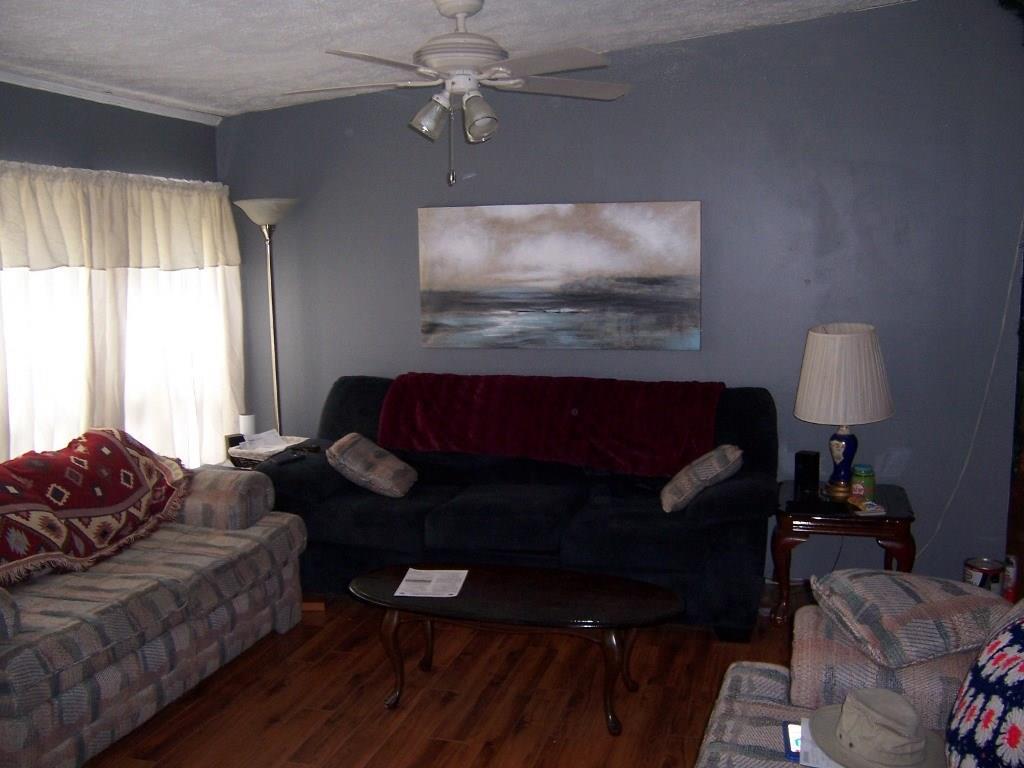 5 Charles Terrace Waterville, ME 04901 - Photo 9 of 24 Photo